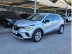 RENAULT Captur TCe GPL rif. 23958590