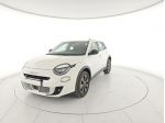 FIAT 600 Hybrid 110 CV DCT MHEV