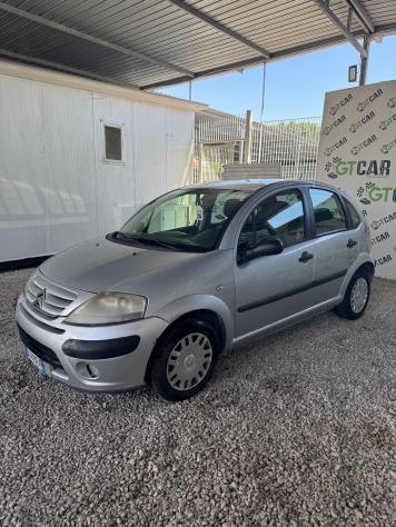 Citroen C3 1.1 Elegance - Foto 3