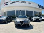 Alfa Romeo Giulietta 1.6 jtdm Super 120cv