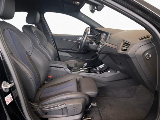 BMW Serie 1 120i 5p. Msport - Foto 6