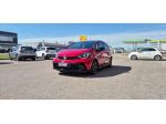 HONDA Jazz 4ª serie '20- Jazz 1.5 Hev eCVT Sport