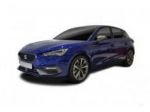 SEAT Leon 2.0 tdi FR 150cv dsg