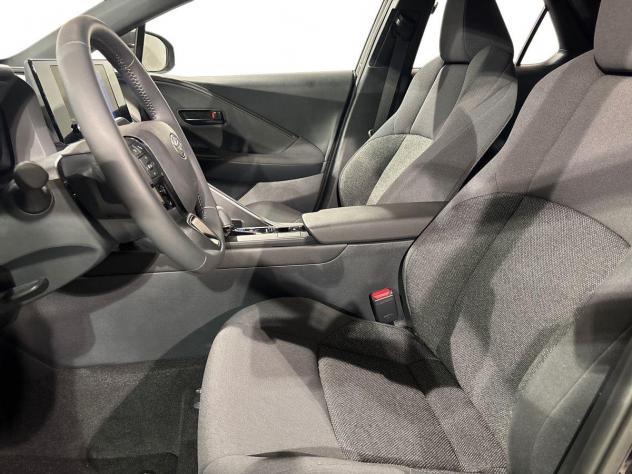 Toyota C-HR 1.8 HV Active - Foto 10