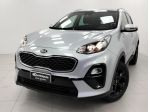 Kia Sportage 1.6 GDI 2WD Business Class