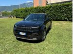 Jeep Avenger 2022 1.2 turbo Altitude fwd 100cv