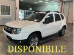 Dacia Duster 1.5 dCi 110CV Laurte
