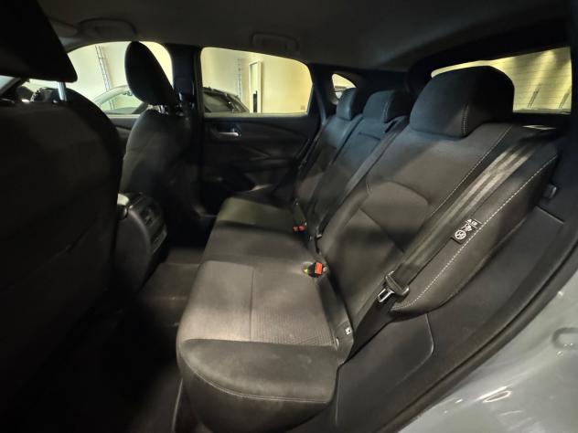 Nissan Qashqai 1.3 MHEV 140 N-Connecta - Foto 6