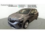 RENAULT Clio Blue dCi 100 CV 5 porte Evolution rif. 22744578