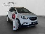 OPEL Mokka X 1.6 CDTI Ecot.136 4x2 S&S Innov. STRAFULL INTROVABILE!