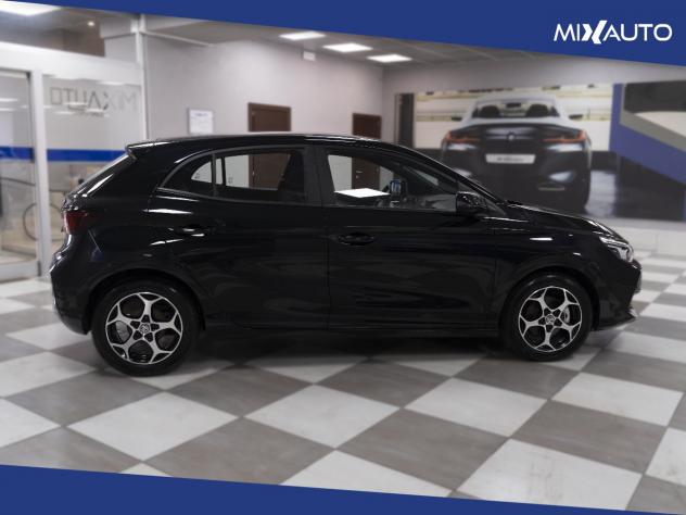 MG MG3 1.5 Comfort ICE - Foto 6
