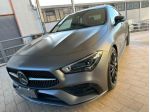 Mercedes-benz CLA 200 Premium