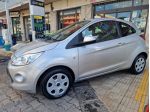 Ford Ka Ka+ 1.2 8V 69CV