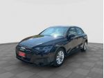 AUDI A3 A3 SPB 30 TDI S tronic Business rif. 23965796