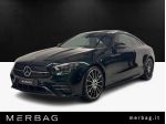 Mercedes-Benz Classe E 220 d 4Matic Premium