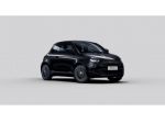 FIAT 500 (2020--) 500 Berlina Hybrid Icon
