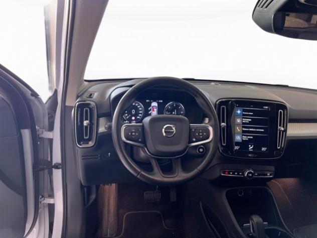 VOLVO XC40 D3 Geartronic Business Plus rif. 23891745 - Foto 4