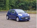 Citroen C1 1.0 5 porte C1TY CV-68 E4 Manuale NEO 2008
