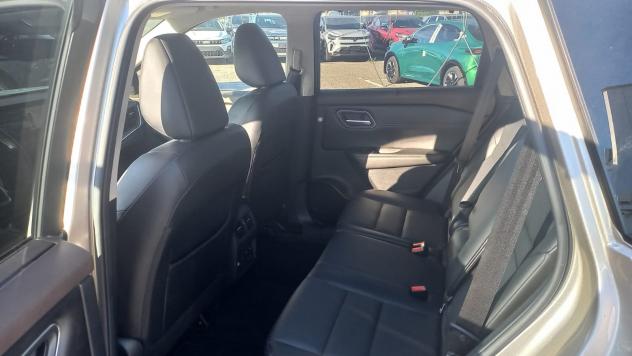 Nissan X-Trail 1.5 HEV e-Power Tekna Auto - Foto 6