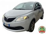LANCIA Ypsilon 1.2 69 CV 5 porte Gold rif. 23872200