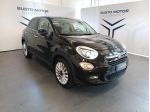 FIAT 500X 500X 1.4 m-air Lounge 4x2 140cv dct my17