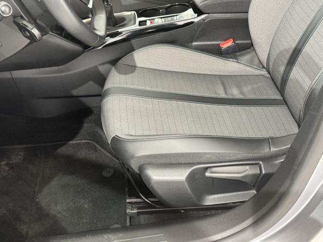 Peugeot 208 Allure Pack BlueHDi 100 S/S - Foto 7