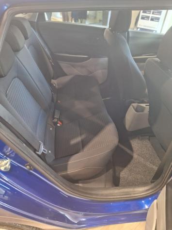 HYUNDAI i20 3ª serie i20 1.0 T-GDI 48V DCT Bose - Foto 9