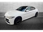 ALFA ROMEO Giulia 2.0 Turbo 200 CV AT8 Sprint rif. 23757581