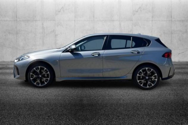 BMW 120 d 48V MSport rif. 23769529 - Foto 3