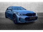 BMW 330 d 48V xDrive Touring Msport rif. 23757737