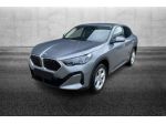 BMW X2 sDrive 20i Msport rif. 24207571