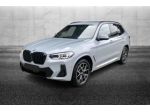 BMW X3 xDrive20d 48V Msport rif. 23758739