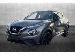 NISSAN Juke 1.0 DIG-T 114 CV Enigma rif. 23806839