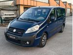 FIAT Scudo 2.0 MJT PC Panorama Family 8 posti rif. 24211286