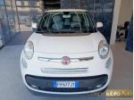 FIAT 500L 1.3 Multijet 95 CV Business rif. 23951745