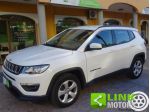 JEEP Compass 1.6 M.JET 120 CV LONGITUDE rif. 23957342