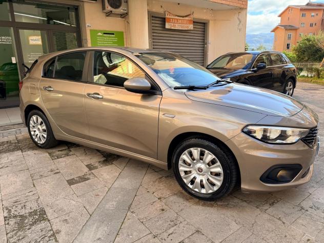 Fiat Tipo 1.6 Mjt S&S Unico Propr. 10/2016 - Foto 7