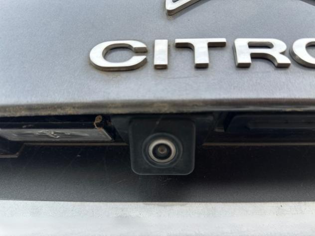 Citroën C5 Aircross PureTech 130 S&S C-Series - Foto 8