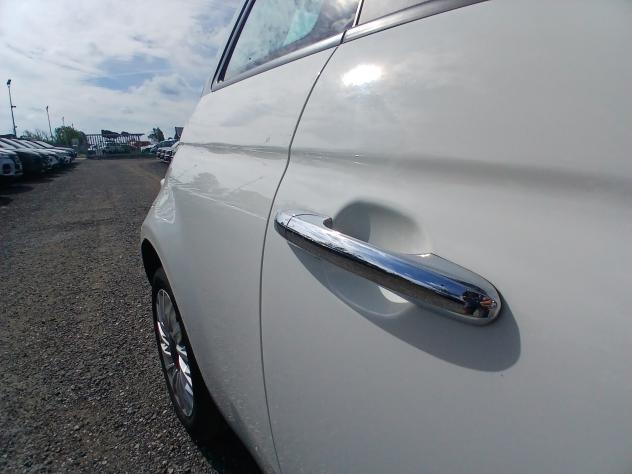 Fiat 500 1.0 Hybrid - Foto 9