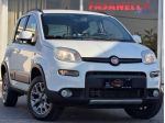 FIAT Panda 1.3 MJT 95 CV 4x4 - AZIENDALE - IVA ESPOSTA rif. 24055601