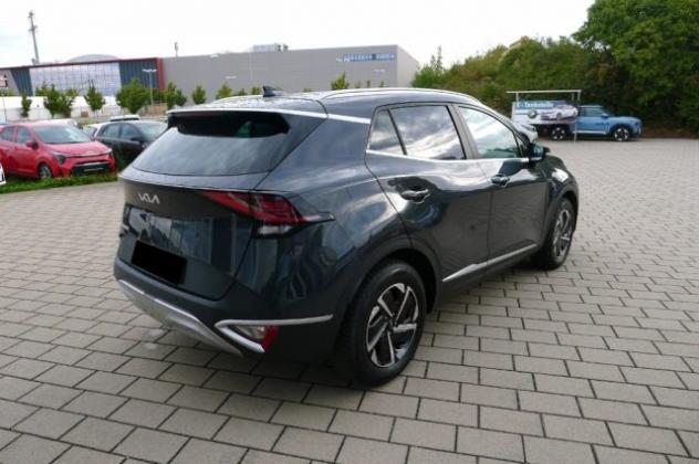 KIA Sportage 1.6 TGDi Style rif. 24144560 - Foto 4