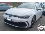 VOLKSWAGEN Golf 1.4 Plug-In Hybrid DSG GTE CHIAVI IN MANO rif. 24162711