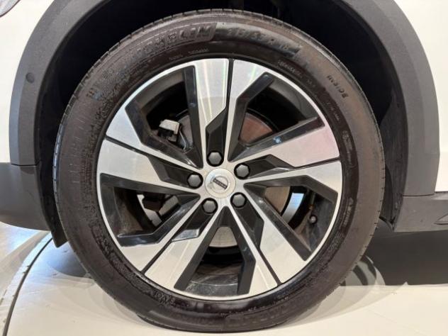 VOLVO V60 Cross Country B4 (d) AWD auto. Plus PREZZO REALE rif. 23868351 - Foto 9