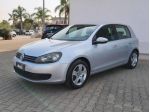 VOLKSWAGEN Golf 1.2 TSI 105 CV