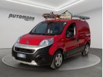 FIAT Fiorino 1.3MJT 95CV ADVENT. ALLESTITO rif. 23659081