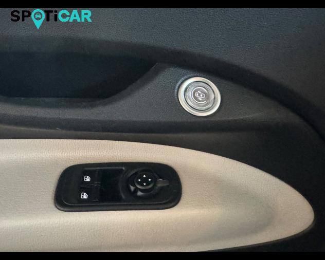 FIAT 500 (2020--) Berlina Hybrid La Prima - Foto 9