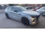 MAZDA CX-60 3.3L e-Skyactiv D 200 CV M Hybrid RWD Takumi rif. 23018519