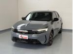 Opel Corsa Corsa 1.2 100 CV GS