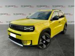 FIAT Grande Panda 44 kWh La Prima - AZIENDALE