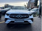 Mercedes-benz GLC 220 d 4Matic Mild Hybrid AMG Premium